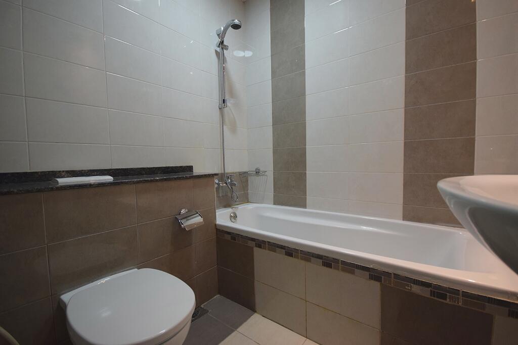 KeyHost - La Fontana 607 - thumb 4