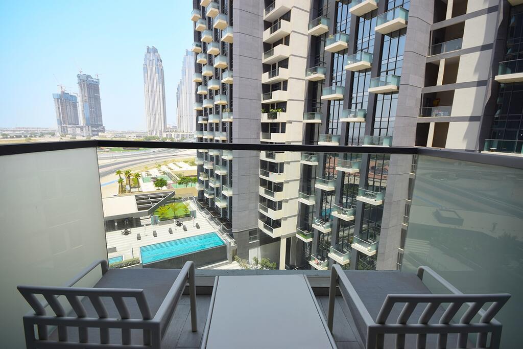 KeyHost - Millennium Atria - thumb 7