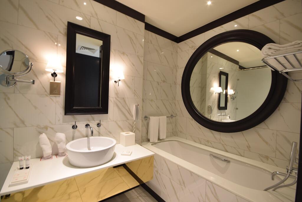 KeyHost - Millennium Atria - thumb 6