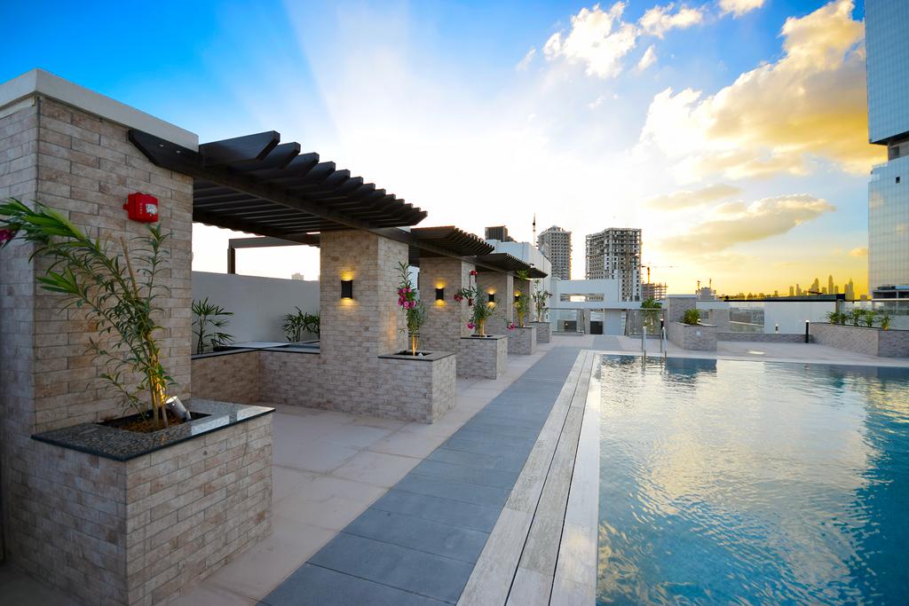 KeyHost - Regent Court 107 - thumb 1