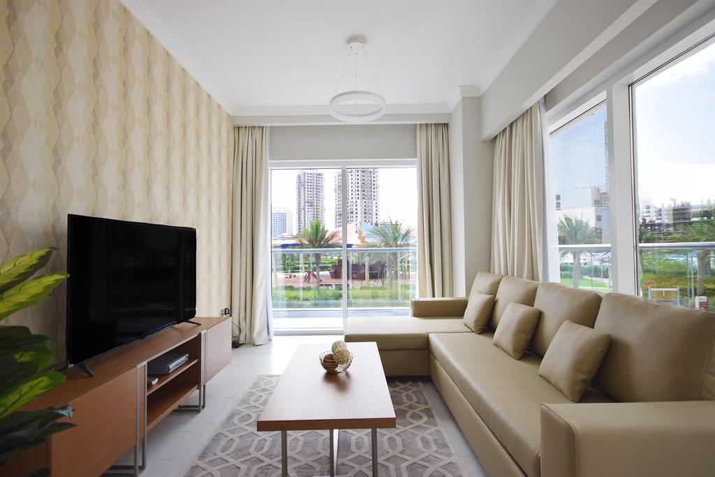 KeyHost - Regent Court 107 - thumb 0