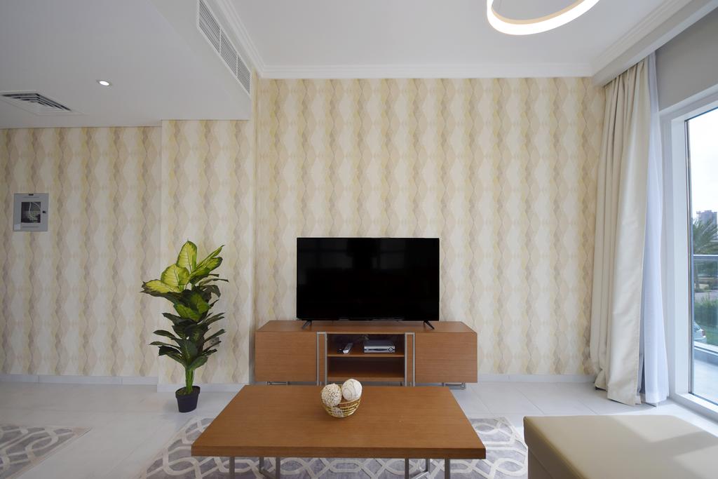 KeyHost - Regent Court 107 - thumb 2