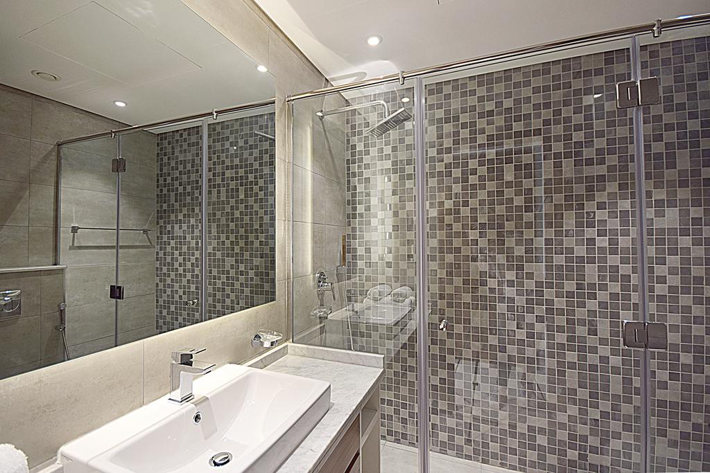 KeyHost - Regent Court 107 - thumb 5