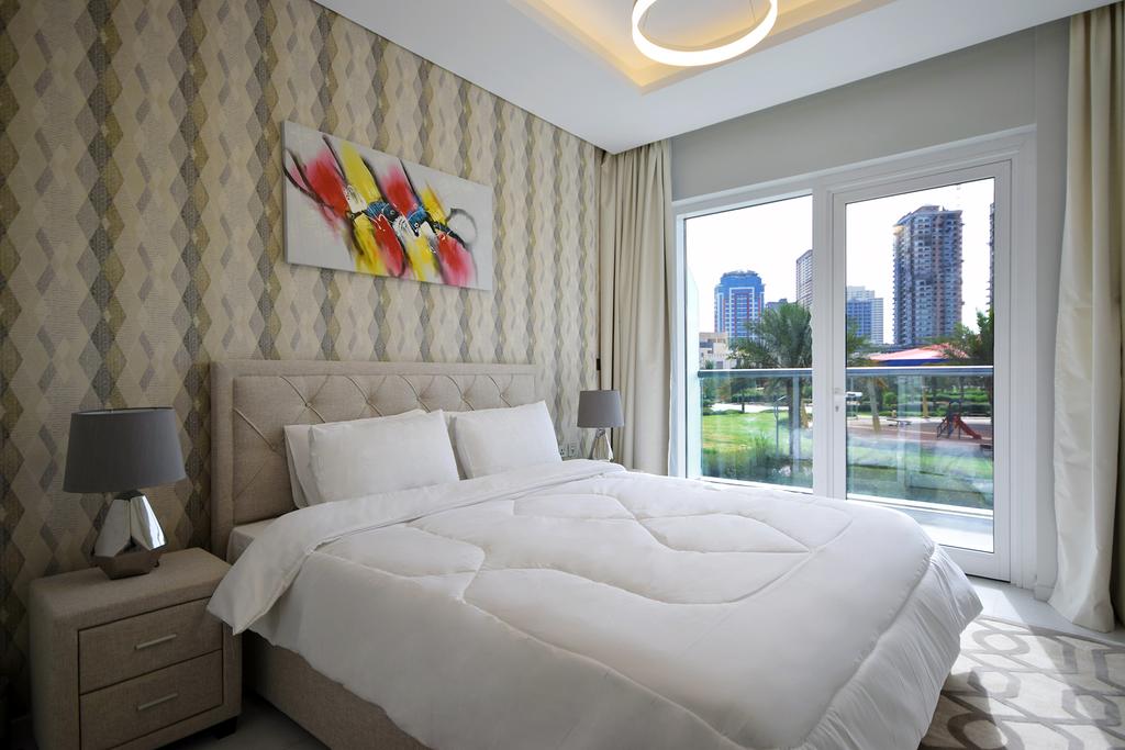 KeyHost - Regent Court 107 - thumb 3