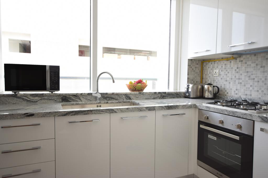 KeyHost - Regent Court 107 - thumb 4