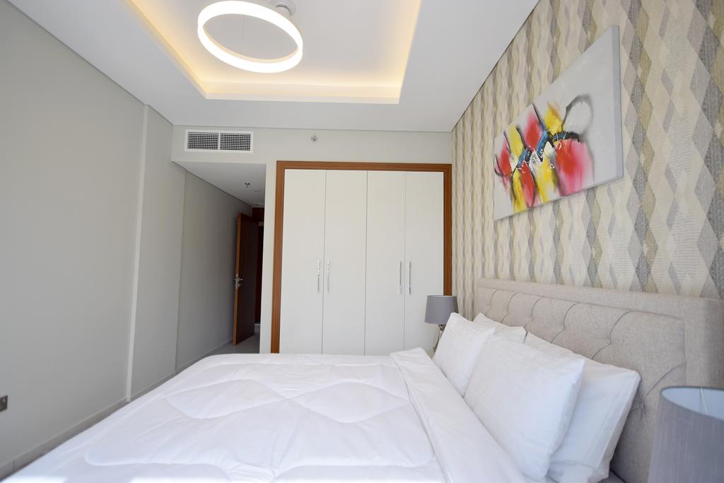 KeyHost - Regent Court 107 - thumb 6