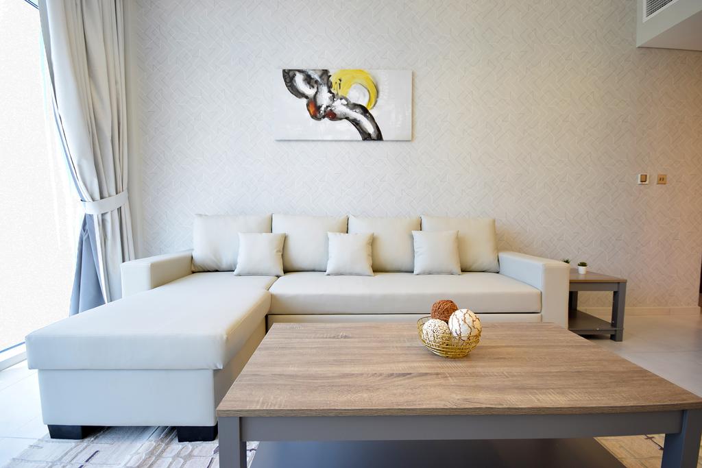 KeyHost - Regent Court 108 JVC - thumb 4