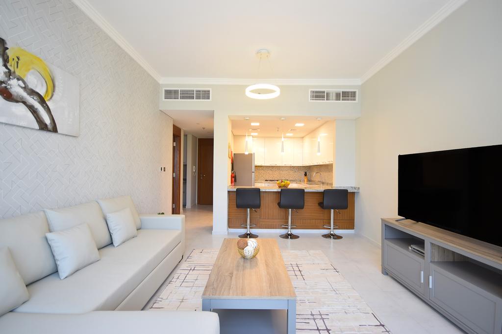 KeyHost - Regent Court 108 JVC - thumb 6