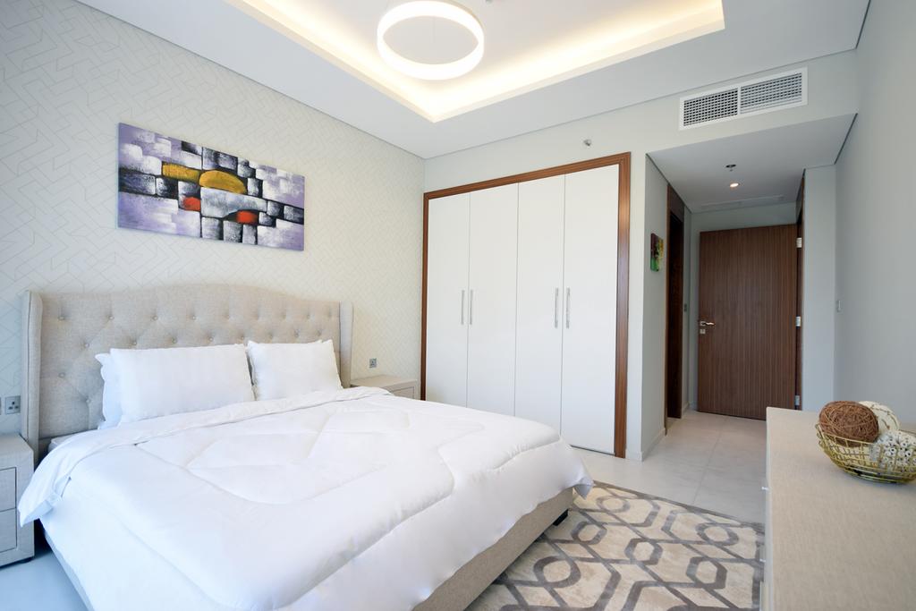 KeyHost - Regent Court 108 JVC - thumb 7