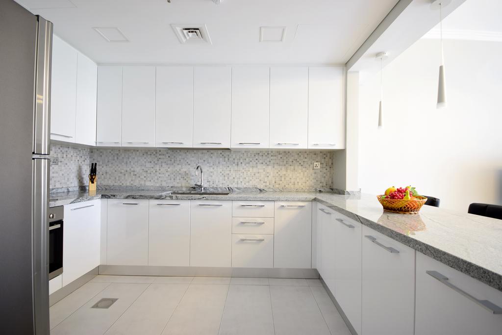 KeyHost - Regent Court 108 JVC - thumb 3