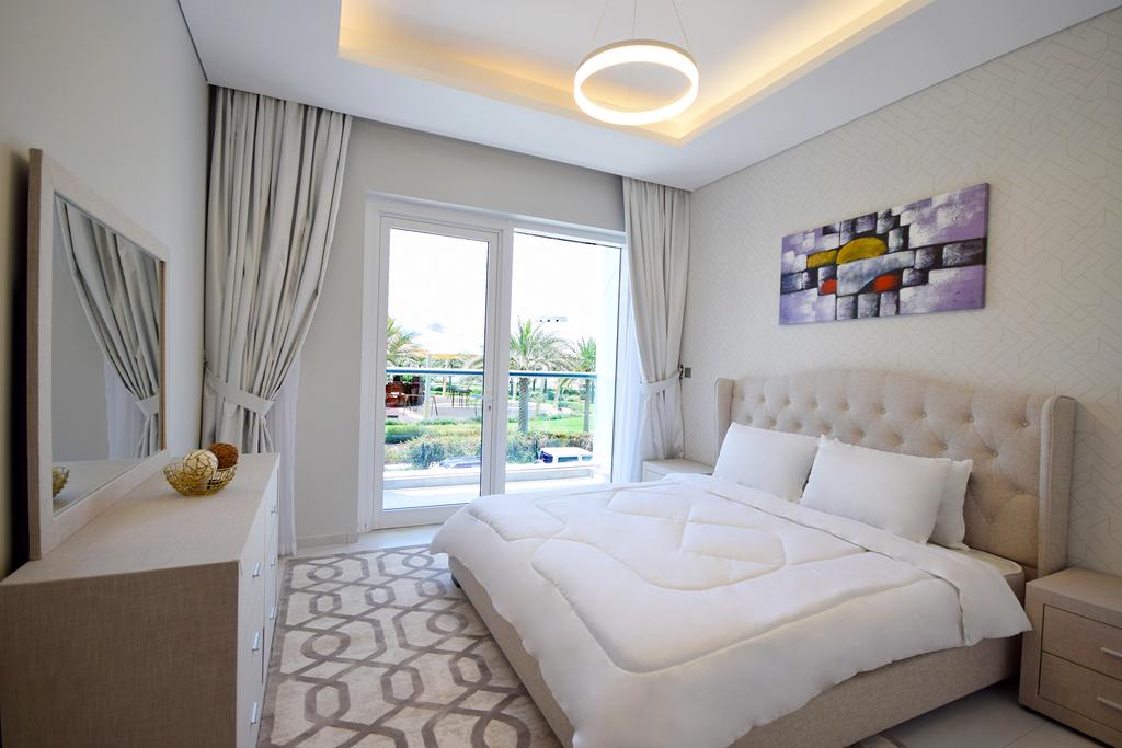 KeyHost - Regent Court 108 JVC - thumb 0