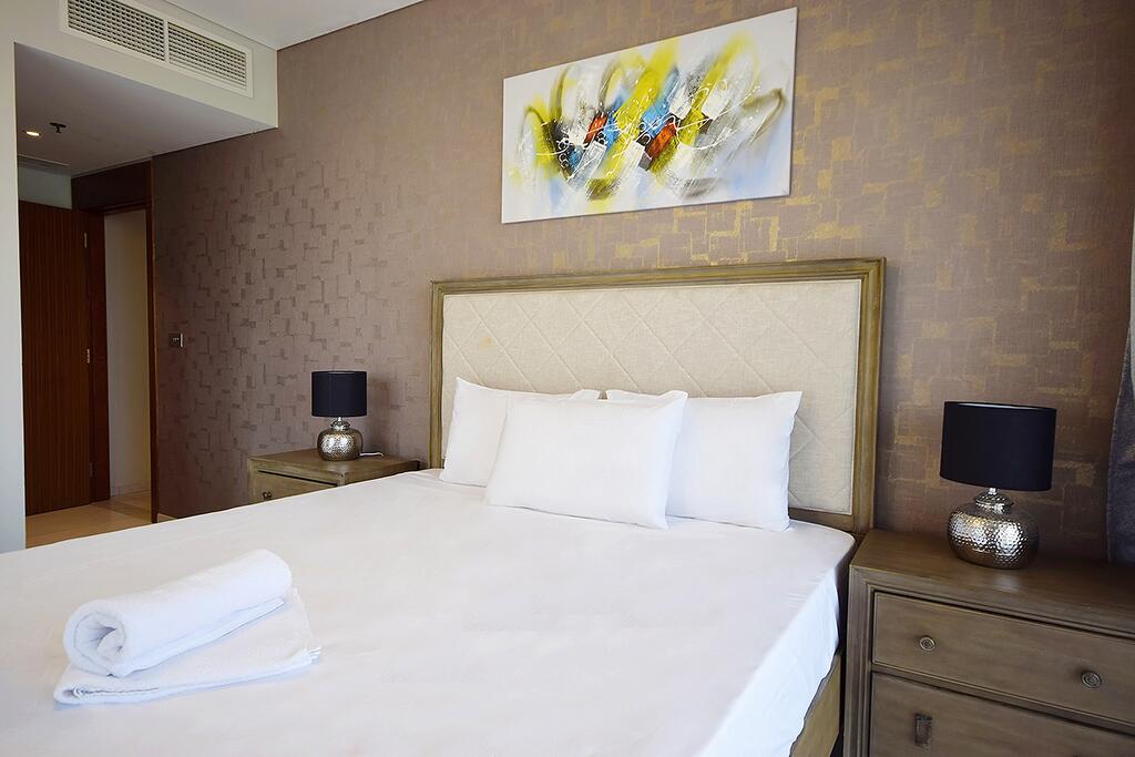 KeyHost - Regent Court 505 JVC - thumb 4