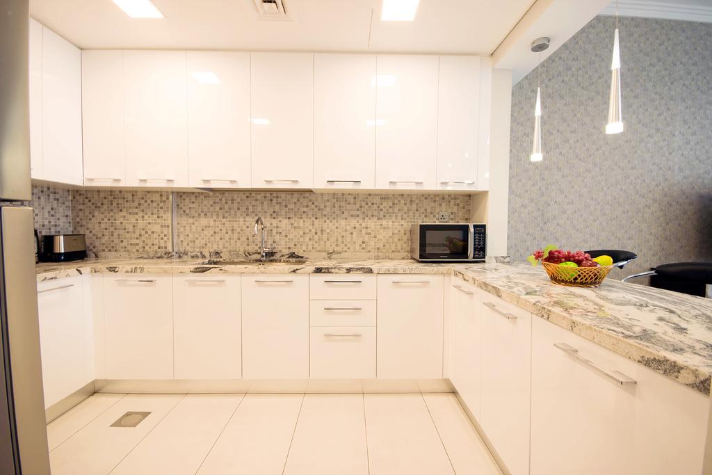 KeyHost - Regent Court 505 JVC - thumb 6