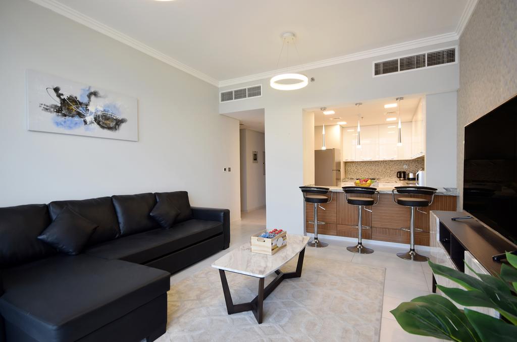 KeyHost - Regent Court 505 JVC - thumb 7