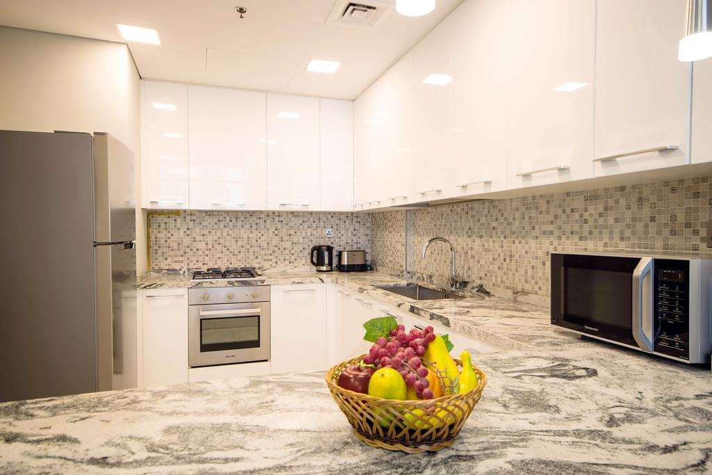 KeyHost - Regent Court 505 JVC - thumb 2