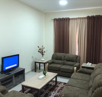 Al Khaleej Plaza Hotel Apartment-Baithans Group - Accommodation Dubai