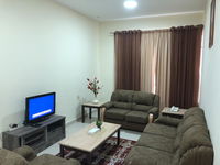 Al Khaleej Plaza Hotel Apartment-Baithans Group Accommodation Dubai