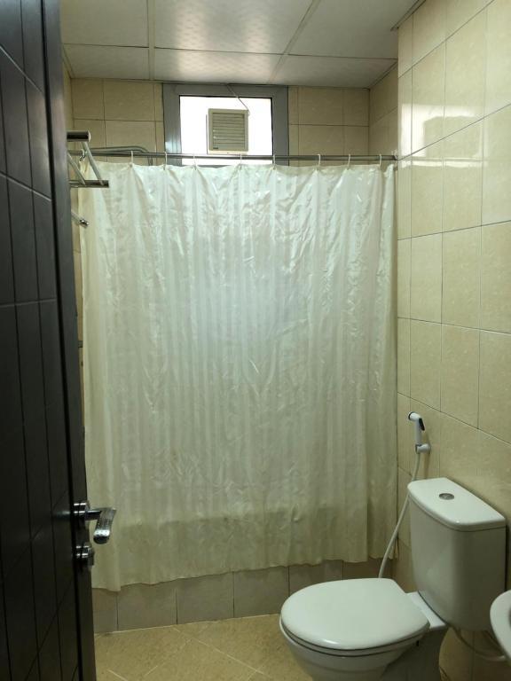 Al Khaleej Plaza Hotel Apartment-Baithans Group - thumb 5