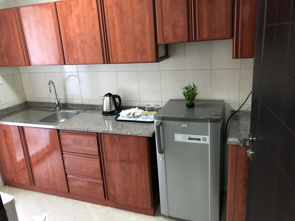 Al Khaleej Plaza Hotel Apartment-Baithans Group - thumb 1