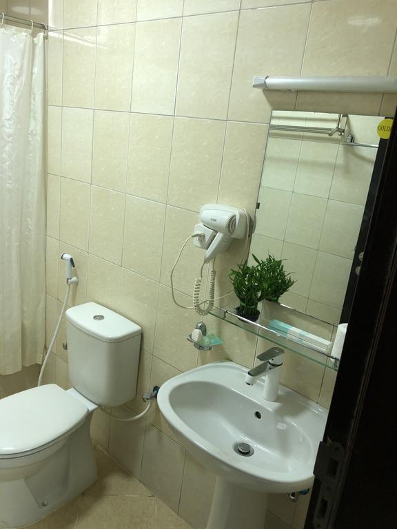 Al Khaleej Plaza Hotel Apartment-Baithans Group - thumb 6