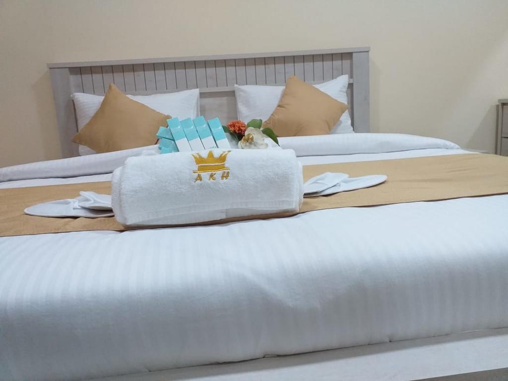 Al Khaleej Plaza Hotel Apartment-Baithans Group - thumb 2