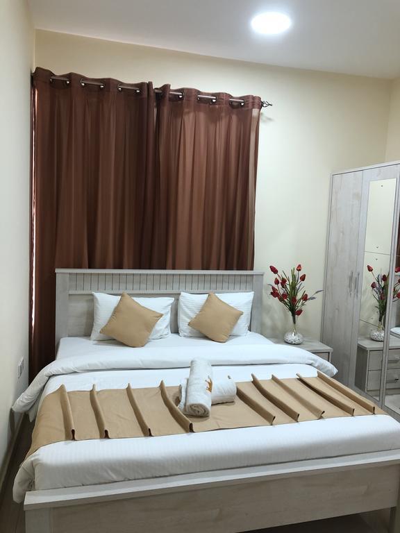 Al Khaleej Plaza Hotel Apartment-Baithans Group - thumb 9
