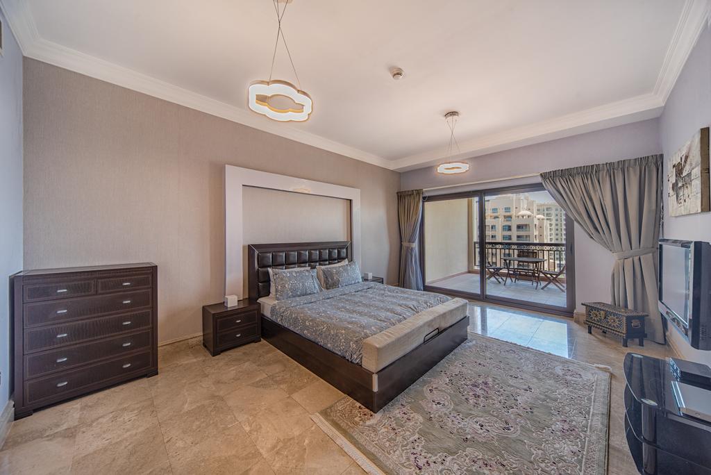 1B-Residences South Palm-5063 By Bnbmehomes - thumb 4