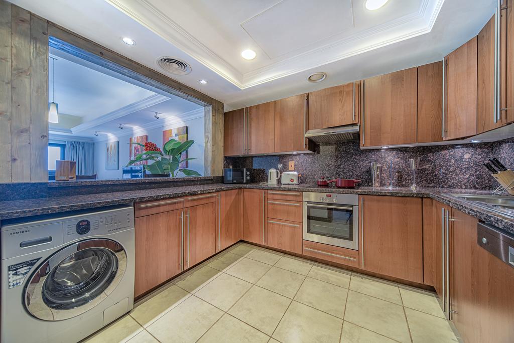 1B-Residences South Palm-5063 By Bnbmehomes - thumb 5