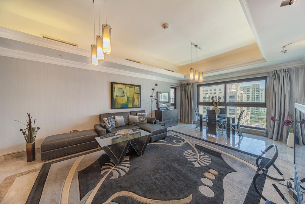 1B-Residences South Palm-5063 By Bnbmehomes - thumb 3