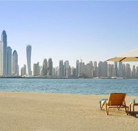 1B-Residences South Palm-5063 by bnbmehomes - Accommodation Dubai