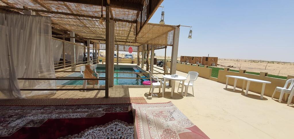 Al Khateem Art Hub - thumb 9