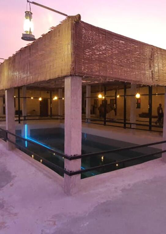 Al Khateem Art Hub - thumb 8