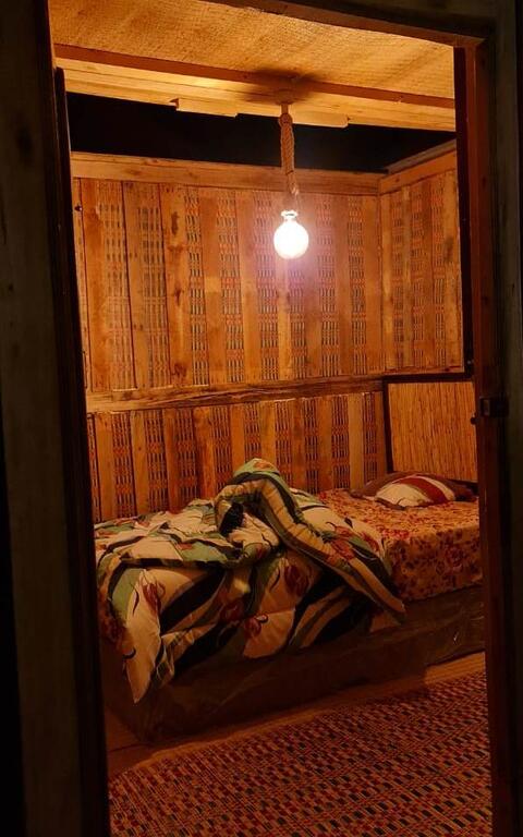 Al Khateem Art Hub - thumb 5