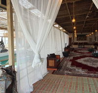 Al Khateem Art Hub - Accommodation Dubai