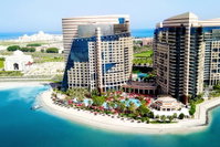 Book Abu Dhabi Hotels, Accommodation Dubai Accommodation Dubai