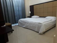 Book Khawr Fakkan Hotels, Accommodation Dubai Accommodation Dubai
