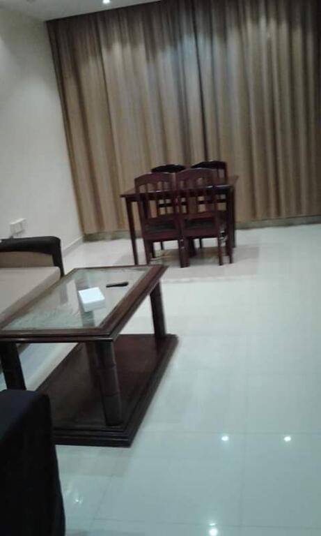 Khorfakkan Hotel Apartments - thumb 5