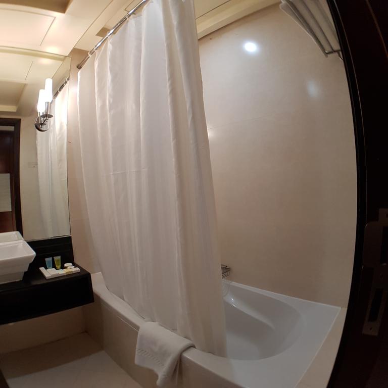 Kingsgate Hotel By Millennium - thumb 3
