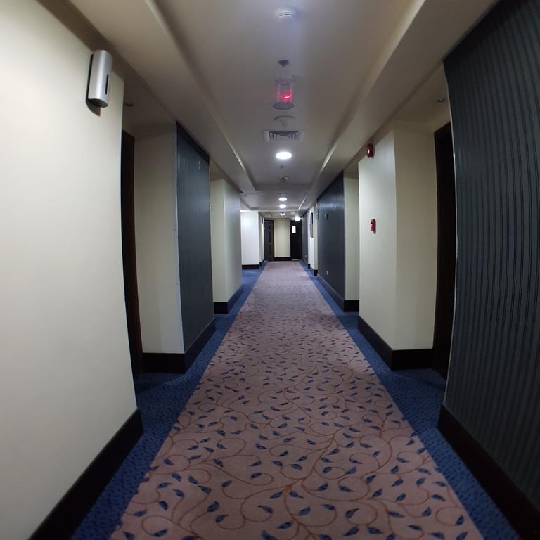 Kingsgate Hotel By Millennium - thumb 4