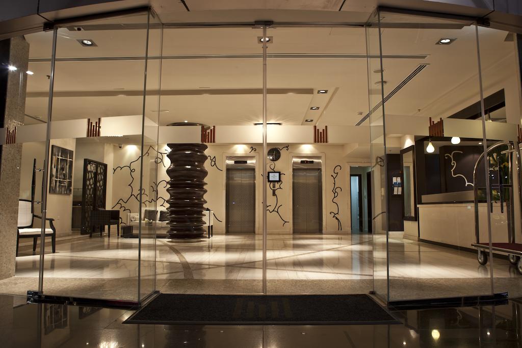 Kingsgate Hotel By Millennium - thumb 2