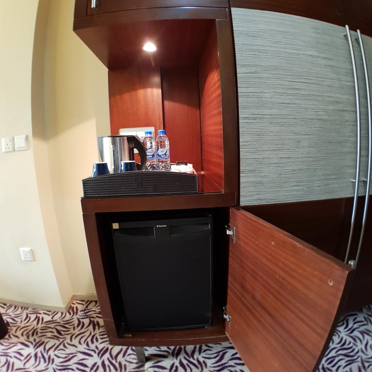 Kingsgate Hotel By Millennium - thumb 6