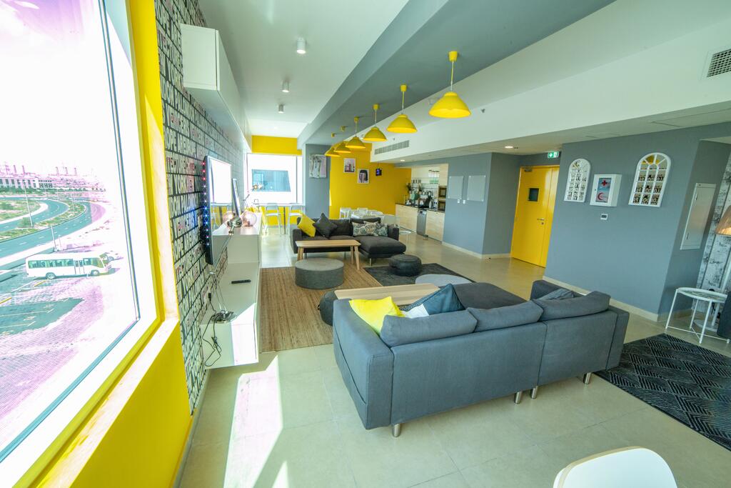 KSK Homes - thumb 5
