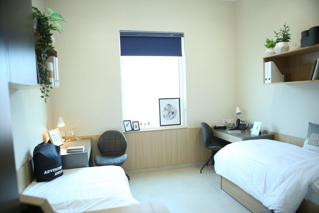 KSK Homes - thumb 1