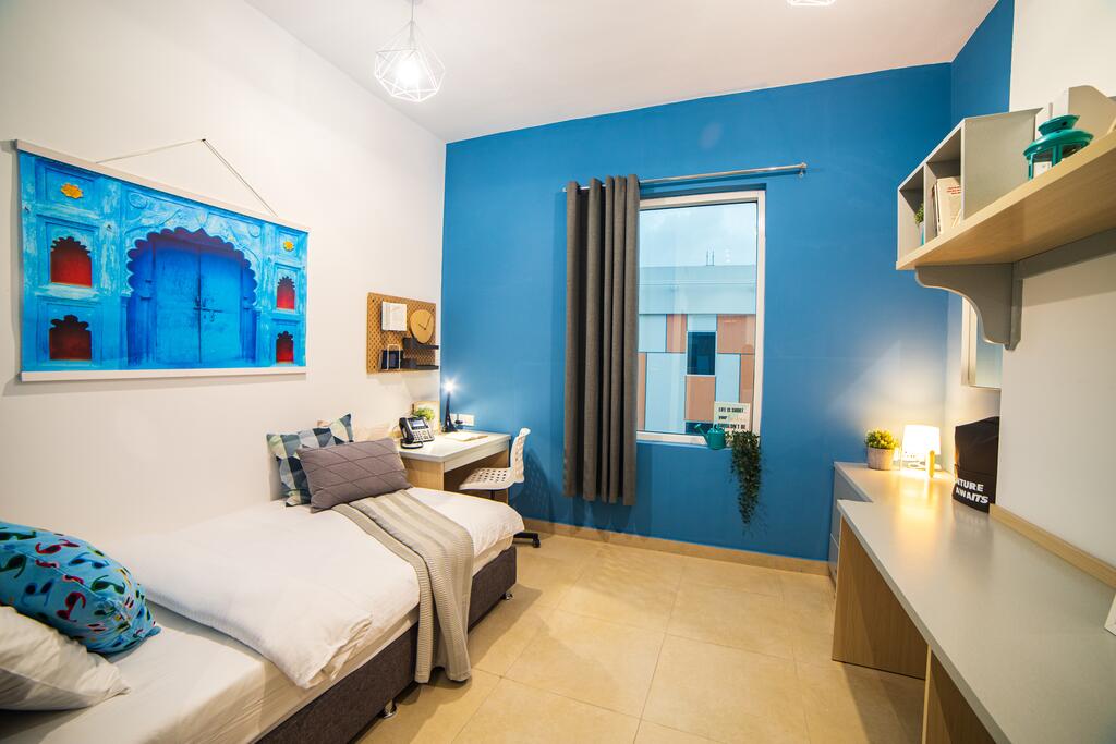 KSK Homes - thumb 7