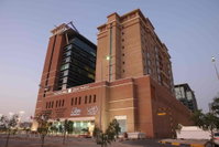 L'Arabia Hotel Apartments Accommodation Dubai