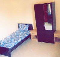 Ladies Bed Space in Canal Star Tower Sharjah - Accommodation Dubai