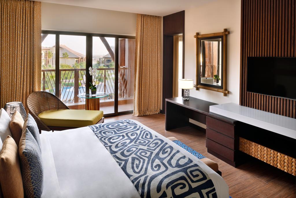 Lapita, Dubai Parks And Resorts, Autograph Collection - thumb 5