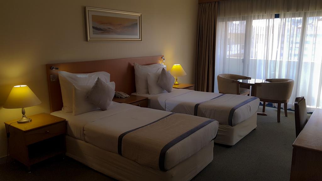 Lavender Hotel Deira - thumb 7