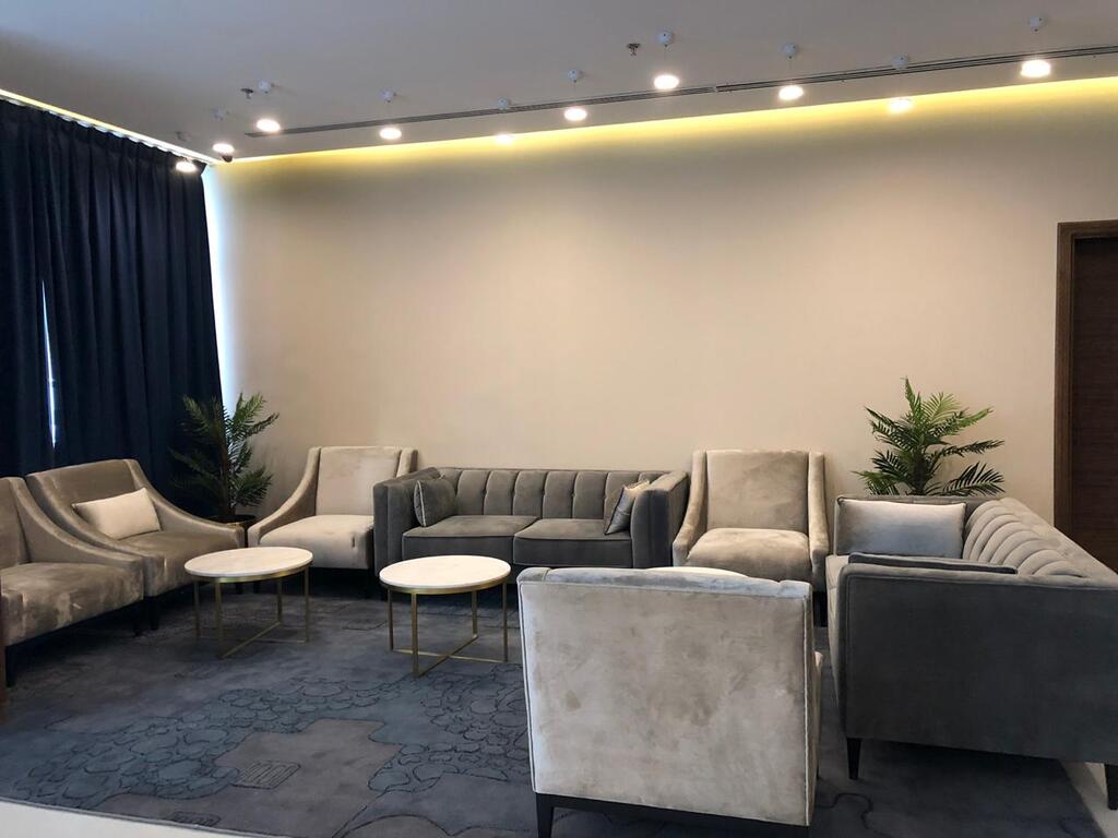 Le Wana Hotel - thumb 6