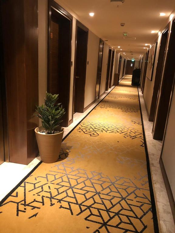 Le Wana Hotel - thumb 3